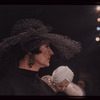 Mame, original Broadway production