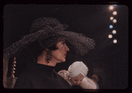 Mame, original Broadway production