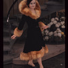 Mame, original Broadway production