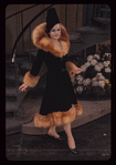 Mame, original Broadway production