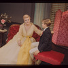 Mame, original Broadway production