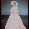 Mame, original Broadway production