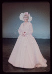 Mame, original Broadway production