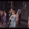Mame, original Broadway production