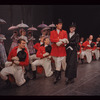 Mame, original Broadway production