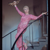 Mame, original Broadway production