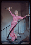Mame, original Broadway production