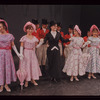 Mame, original Broadway production