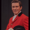 Mame, original Broadway production