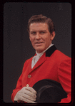 Mame, original Broadway production