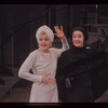 Mame, original Broadway production