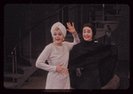 Mame, original Broadway production
