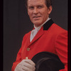 Mame, original Broadway production