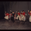 Mame, original Broadway production