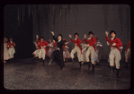 Mame, original Broadway production
