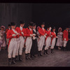 Mame, original Broadway production