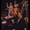 Mame, original Broadway production