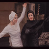 Mame, original Broadway production