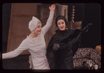Mame, original Broadway production