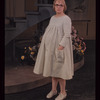 Mame, original Broadway production