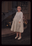 Mame, original Broadway production