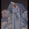 Mame, original Broadway production