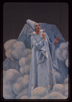 Mame, original Broadway production