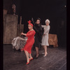 Mame, original Broadway production