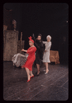 Mame, original Broadway production