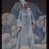 Mame, original Broadway production
