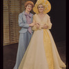 Mame, original Broadway production