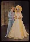 Mame, original Broadway production