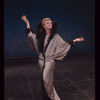 Mame, original Broadway production