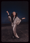 Mame, original Broadway production