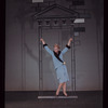 Mame, original Broadway production