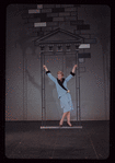 Mame, original Broadway production