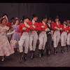 Mame, original Broadway production