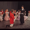 Mame, original Broadway production