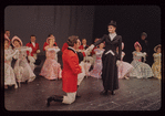 Mame, original Broadway production