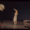 Mame, original Broadway production