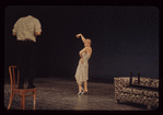 Mame, original Broadway production