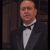 Mame, original Broadway production