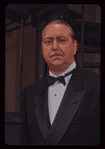 Mame, original Broadway production