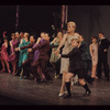 Mame, original Broadway production
