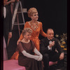 Mame, original Broadway production