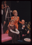Mame, original Broadway production
