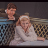 Mame, original Broadway production