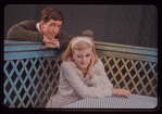 Mame, original Broadway production