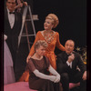 Mame, original Broadway production