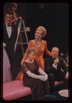 Mame, original Broadway production